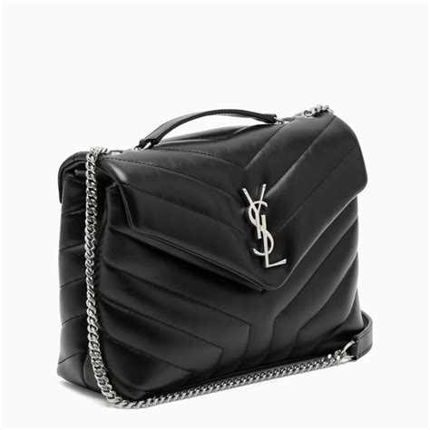 ysl loulou replica|ysl handbag dupe.